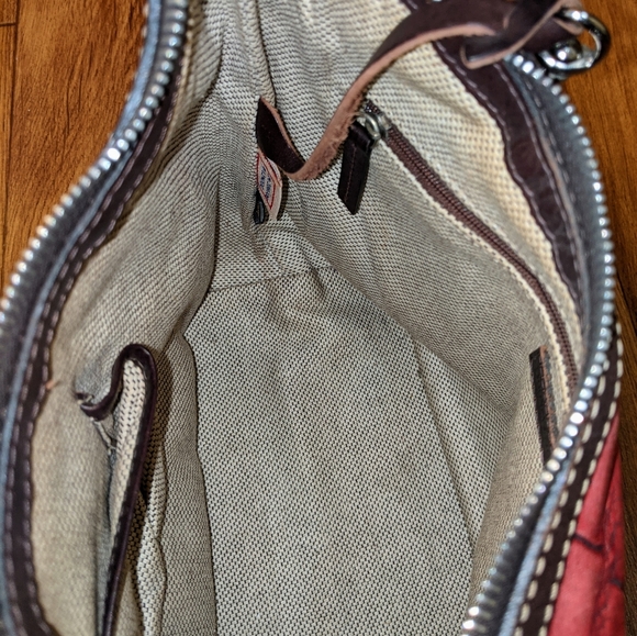 Dooney & Bourke Handbag - Picture 6 of 6